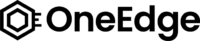OneEdge